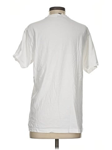 U.S. Polo Assn. Short Sleeve T-Shirt (view 2)