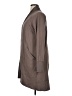 90 Degree by Reflex Brown Cardigan Size XL - photo 5