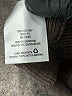 metaphor Brown Pullover Sweater Size M - photo 8