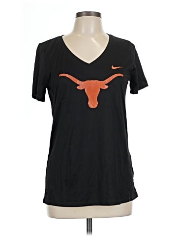 Nike Short Sleeve T-Shirt (view 1)