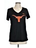Nike Black Short Sleeve T-Shirt Size L - photo 1
