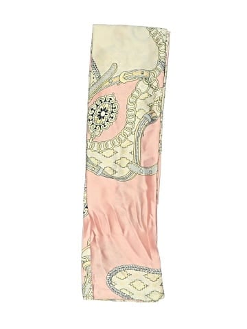 Unbranded Scarf (view 2)