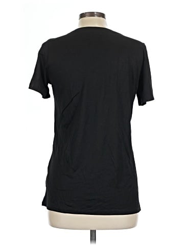 Nike Short Sleeve T-Shirt (view 2)