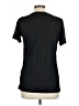 Nike Black Short Sleeve T-Shirt Size L - photo 2