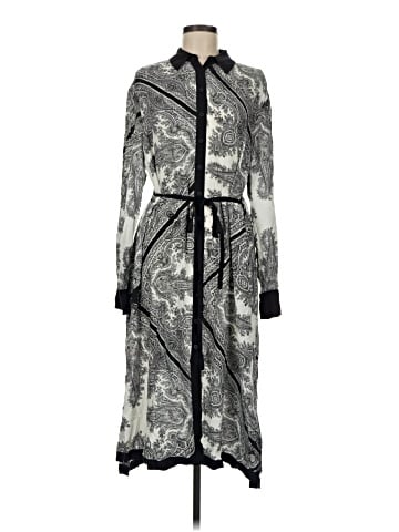 ALLSAINTS Casual Dress (view 1)