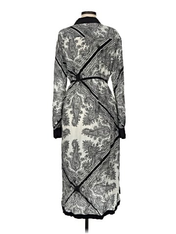 ALLSAINTS Casual Dress (view 2)