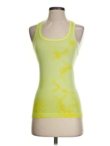 Lululemon Athletica Active Tank (view 1)