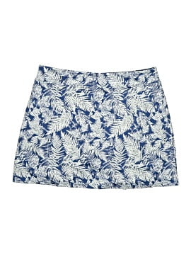 Tranquility By Colorado Clothing Skort