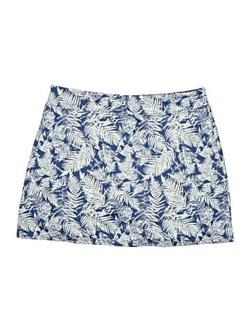 Tranquility by Colorado Clothing Skort (view 1)
