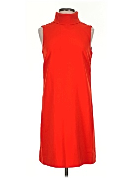 Alex Marie Casual Dress