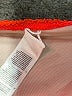 Unbranded Orange Swimsuit Bottoms Size M - photo 3