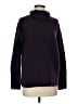 Vince. 100% Cashmere Solid Purple Cashmere Pullover Sweater Size S - photo 1
