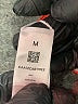 Unbranded Orange Swimsuit Bottoms Size M - photo 4