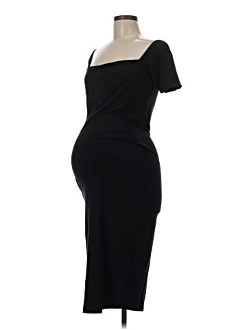 Hatch Cocktail Dress (view 1)