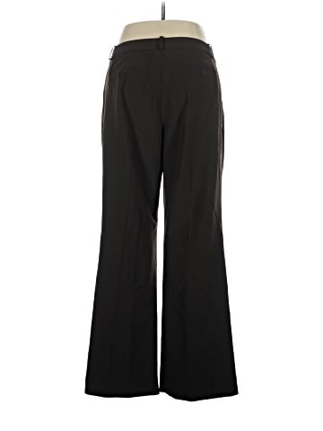Worthington Dress Pants (view 2)