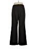 Worthington Black Dress Pants Size 14 - photo 2