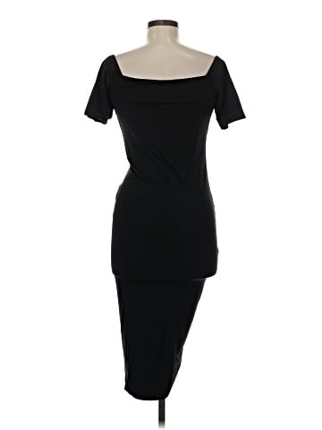 Hatch Cocktail Dress (view 2)