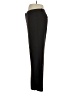 Worthington Black Dress Pants Size 14 - photo 5