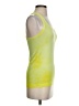 Lululemon Athletica Green Active Tank Size 4 - photo 4