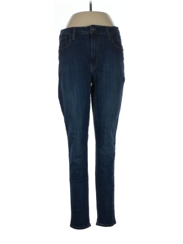 Levi's Jeans (view 1)