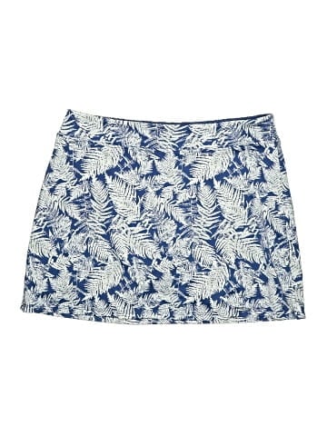 Tranquility by Colorado Clothing Skort (view 2)