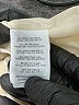 J.Crew Collection Ivory Blazer Size 4 Petite - photo 7