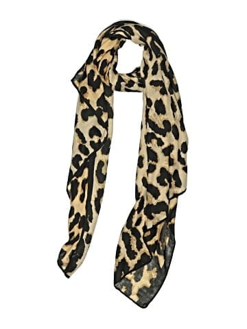 Unbranded Scarf (view 1)