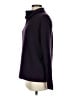 Vince. 100% Cashmere Solid Purple Cashmere Pullover Sweater Size S - photo 5
