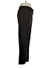 Worthington Black Dress Pants Size 14 - photo 4