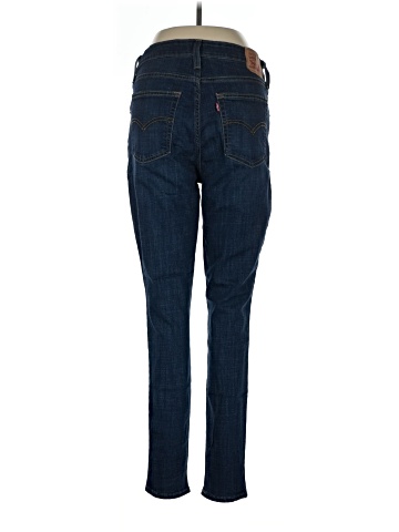 Levi's Jeans (view 2)