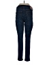 Levi's Solid Blue Jeans Size 32 waist - photo 2