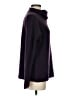 Vince. 100% Cashmere Solid Purple Cashmere Pullover Sweater Size S - photo 4