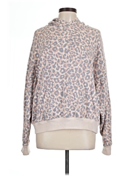 Victoria's Secret Pink Pullover Sweater