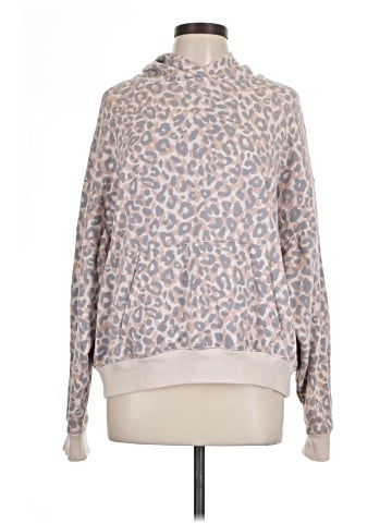 Victoria's Secret Pink Pullover Sweater (view 1)