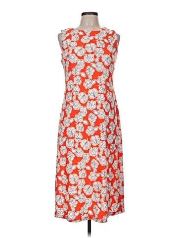 Tommy Hilfiger Casual Dress (view 1)