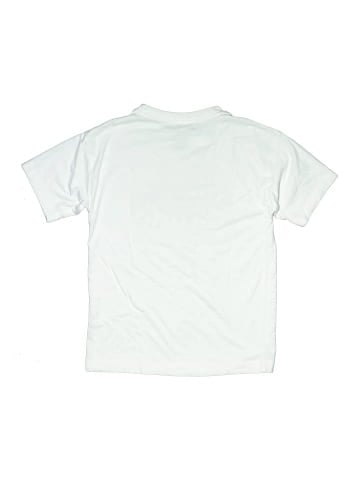 Air Jordan Short Sleeve T-Shirt (view 2)