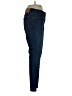 Levi's Solid Blue Jeans Size 32 waist - photo 4