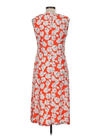 Tommy Hilfiger Casual Dress (view 2)