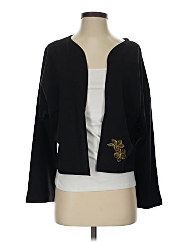 Assorted Brands Kimono (view 1)