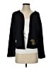 Assorted Brands Black Kimono Size S - photo 1