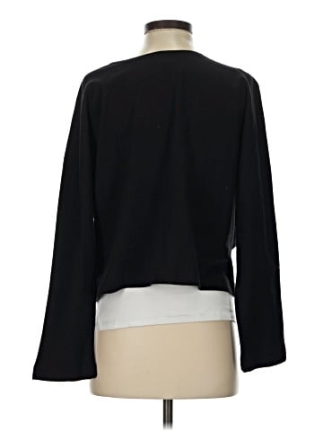 Assorted Brands Kimono (view 2)