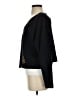 Assorted Brands Black Kimono Size S - photo 5