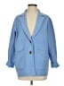 Ann Taylor Blue Blazer Size S - photo 1