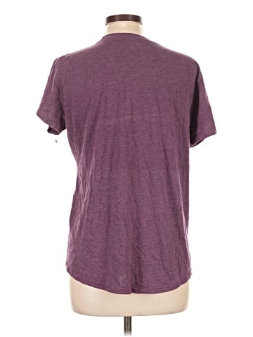 Sevenly Short Sleeve T-Shirt (view 2)