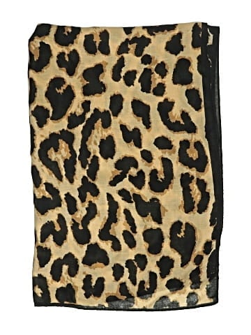 Unbranded Scarf (view 2)
