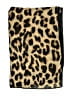 Unbranded Animal Print Tan Scarf One size - photo 2