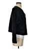 Assorted Brands Black Kimono Size S - photo 4