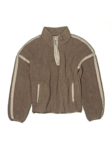 Athleta Girl Jacket (view 1)