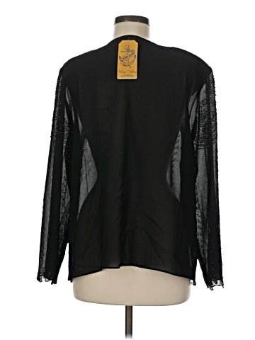 R&M Richards Jacket (view 2)