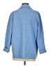Ann Taylor Blue Blazer Size S - photo 2